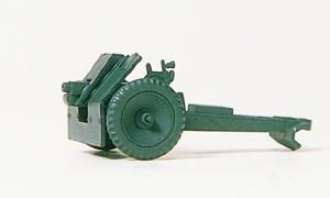Leichtes Infanteriegeschütz 7