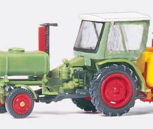 Geräteträger mit Verdeck, Spr