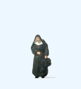 Nonne