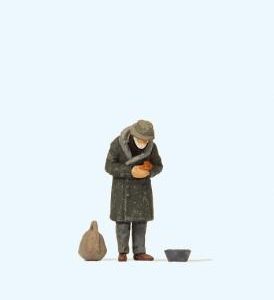 Bettler
