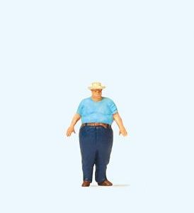 XXL