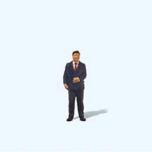 Xi Jiping