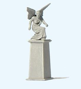 Engelsstatue