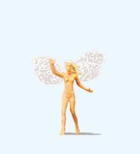 Elfe