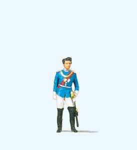 König Ludwig II