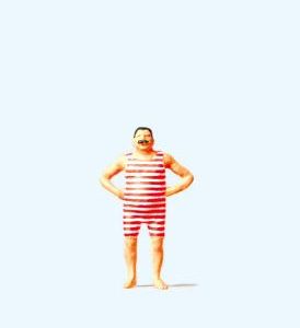 Badefreuden