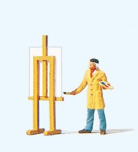 Kunstmaler