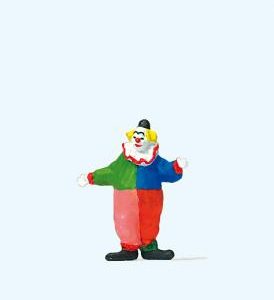 Clown