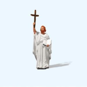 Heiliger Bonifatius