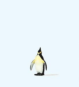 Pinguin