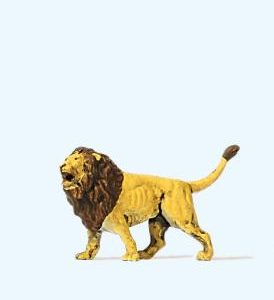 Löwe