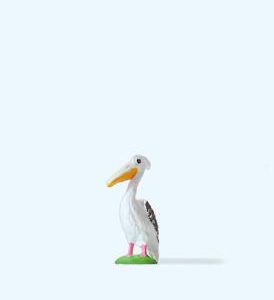Pelikan