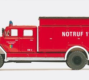 RW 3 St. Magirus F 200 D 16 A
