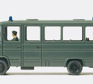 GRUKW III (Kfz 40/1) MB L 508