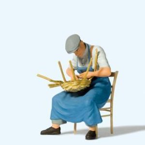 Korbmacher