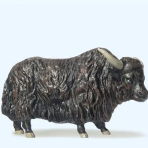 Yak