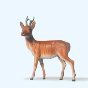 Rehbock