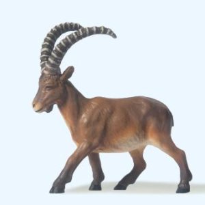 Steinbock