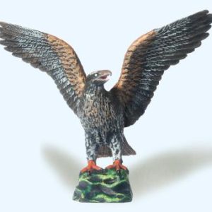 Amerikanischer Adler