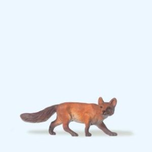 Fuchs