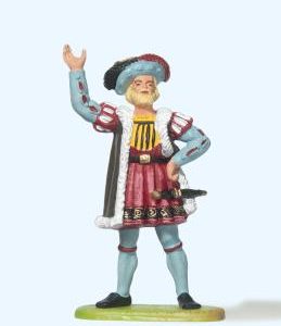 Stückmeister
