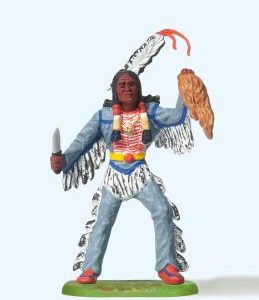 Tangua