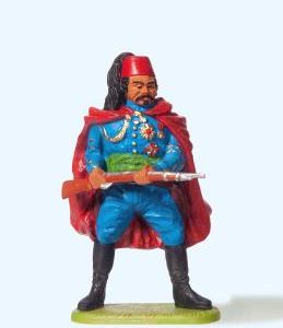Krüger Bei