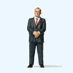 Willy Brandt