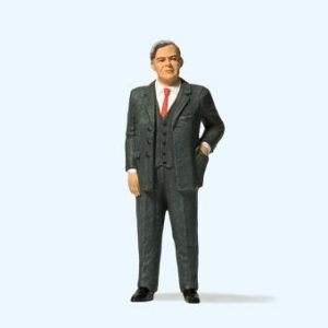 Helmut Schmidt