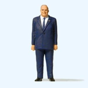 Helmut Kohl