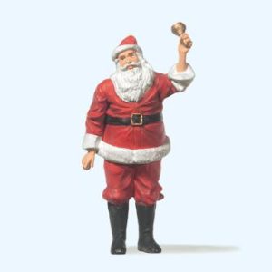 Weihnachtsmann