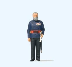 Conrad Dietrich Magirus