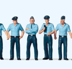 Bundeswehr. Luftwaffe. Soldat