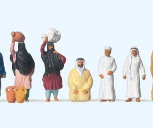 Araber