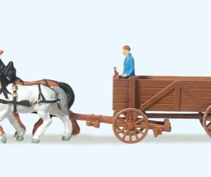 Kastenwagen