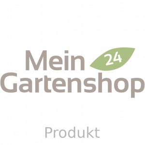 Big Green Egg Carousel Karussel für Big Green Egg L und XL