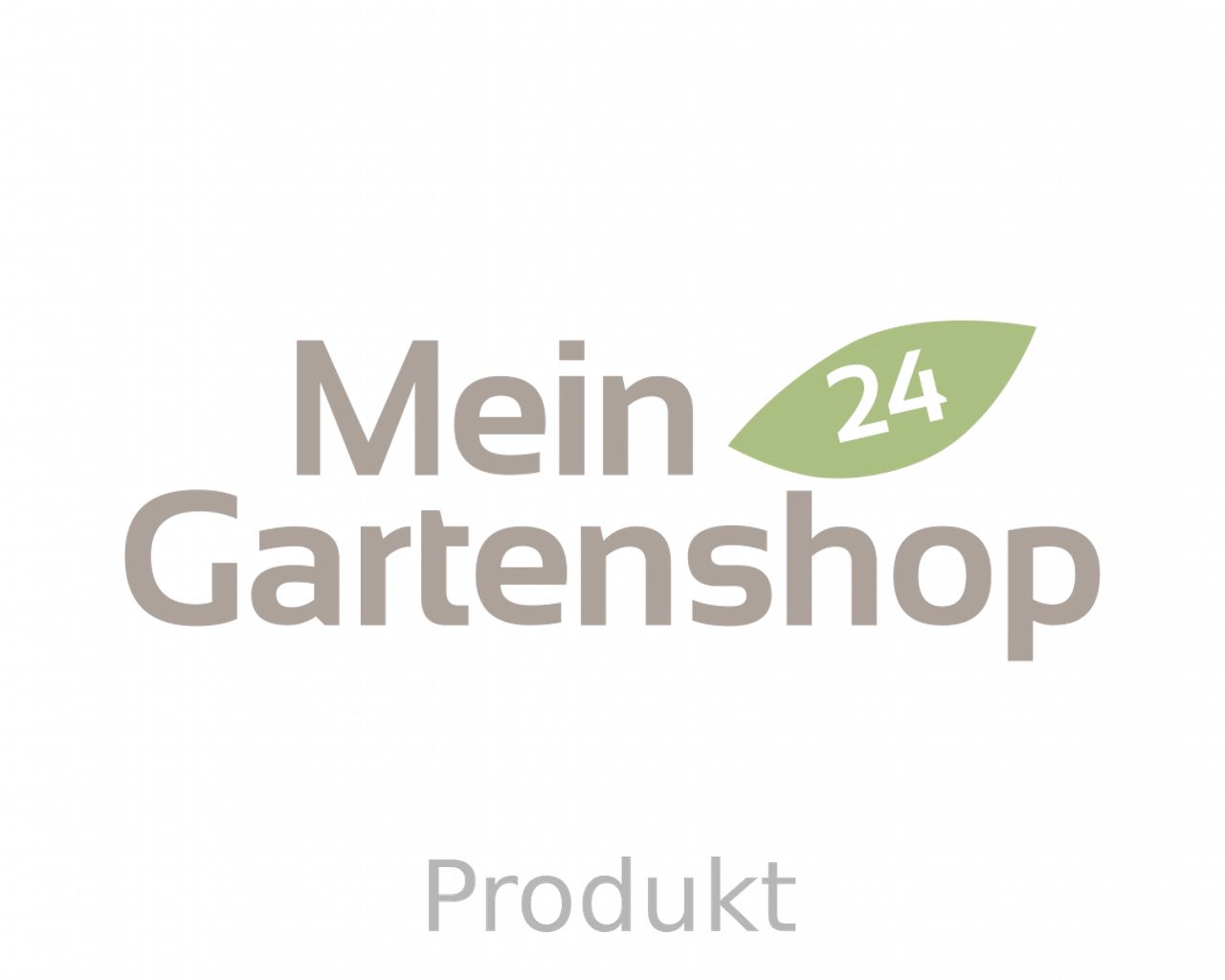 Big Green Egg Carousel Karussel für Big Green Egg L und XL