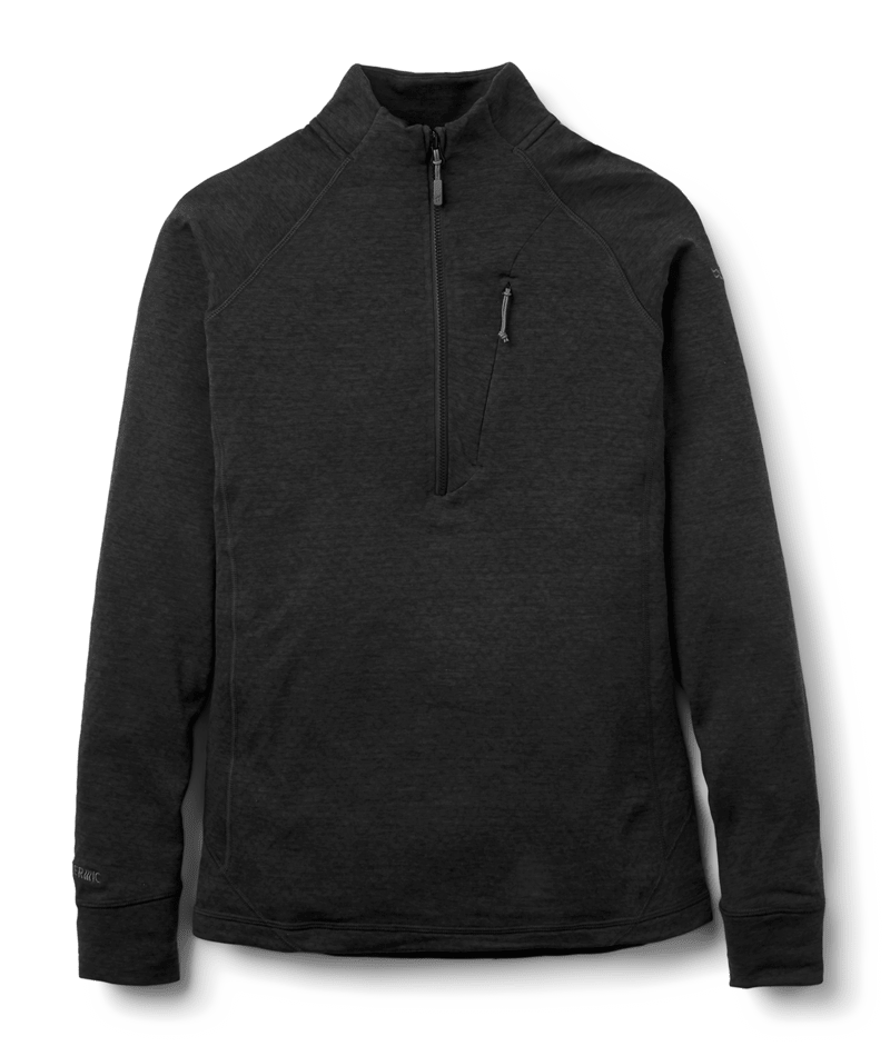 Damen Pullover Nexus