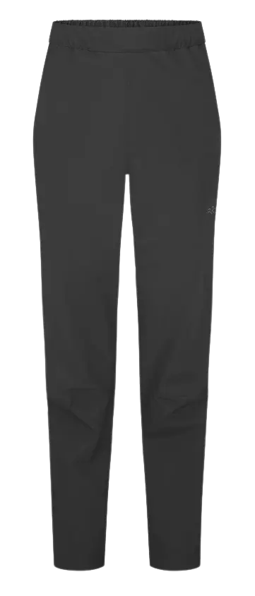 Damen Regenhose Downpour