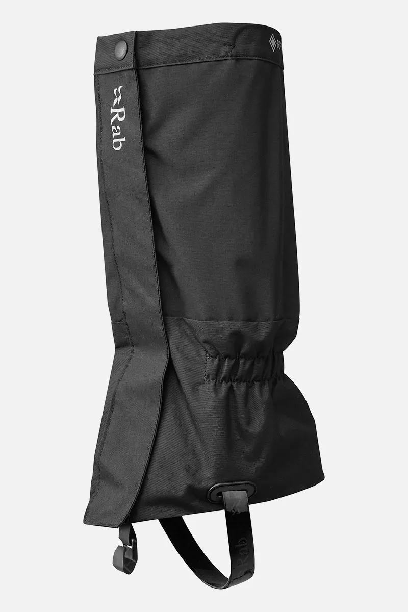 Gamaschen Kangri GTX