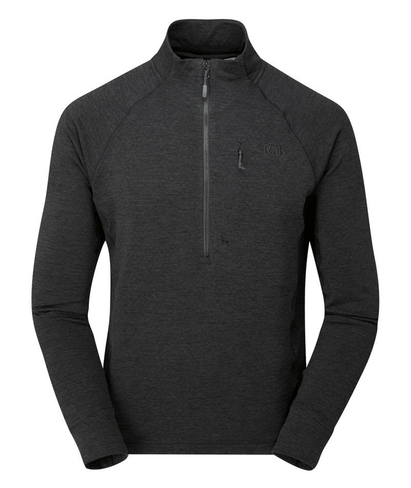 Herren Pullover Nexus