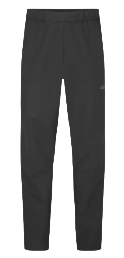 Herren Regenhose Downpour