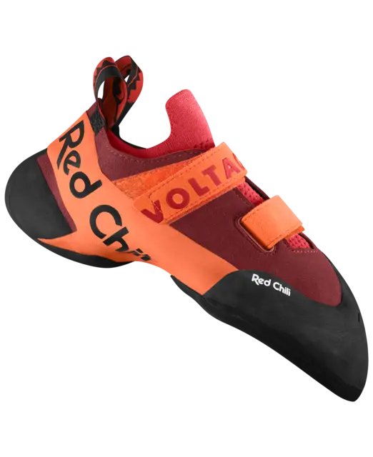 Herren Kletterschuh Voltage 2
