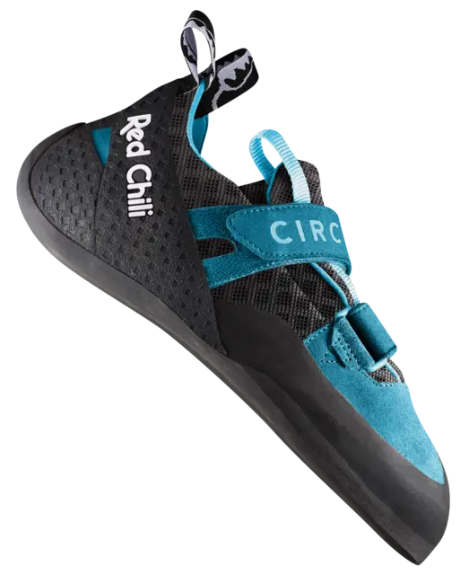 Kletterschuh Circuit