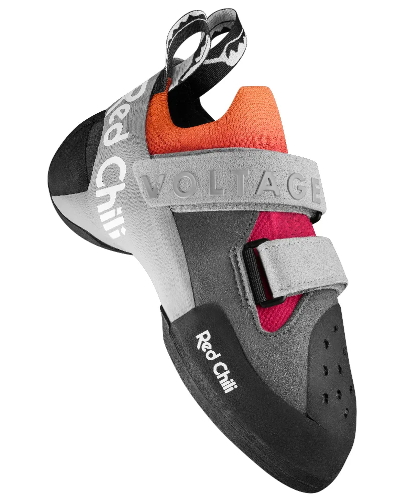 Kletterschuh Voltage LV ll