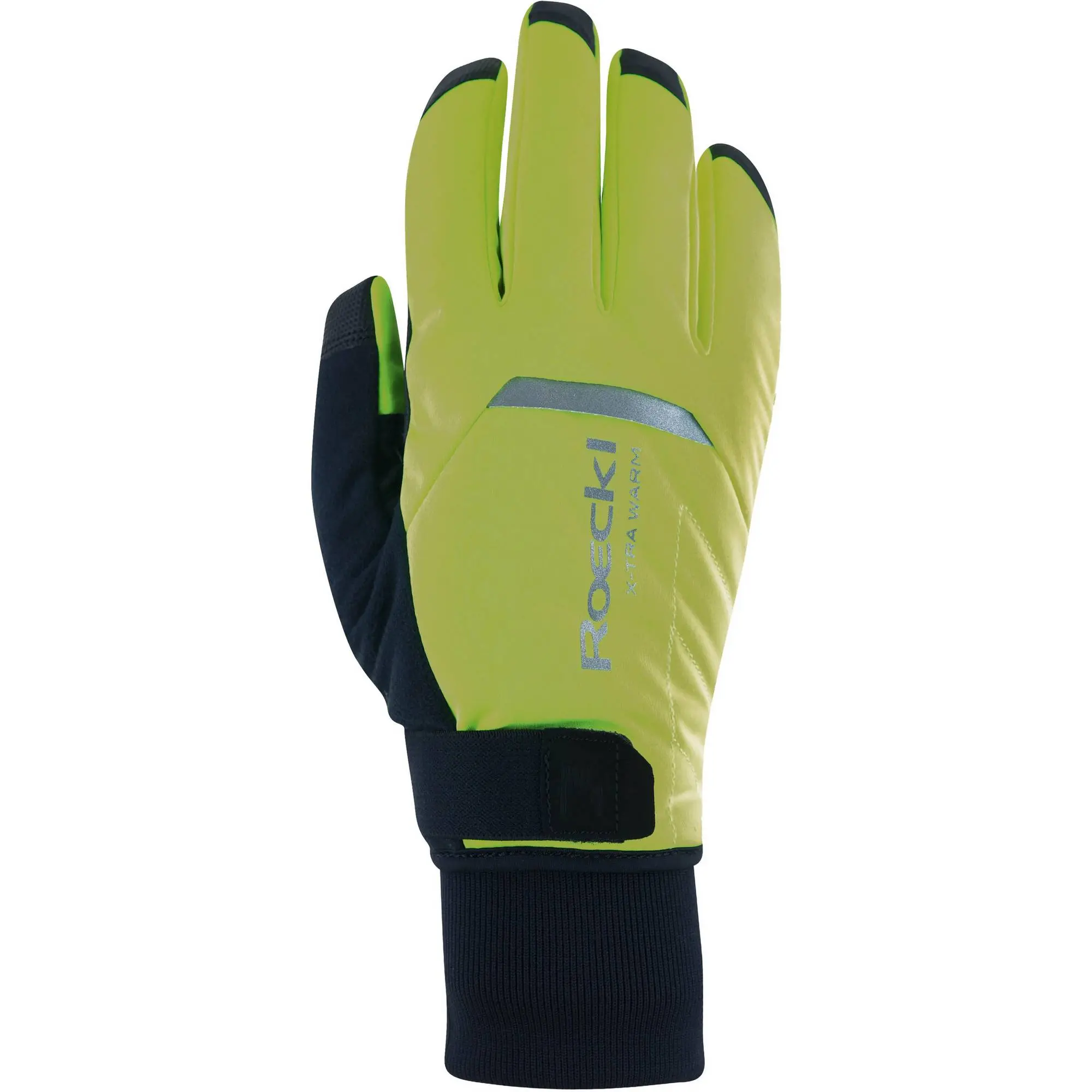 Fahrradhandschuhe Villach 3