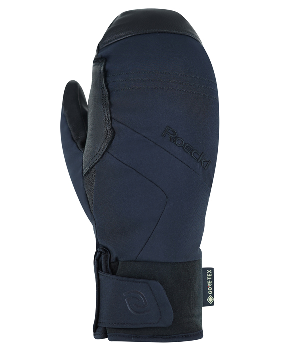 Handschuh Fäustlinge Sahoro GTX Mitten