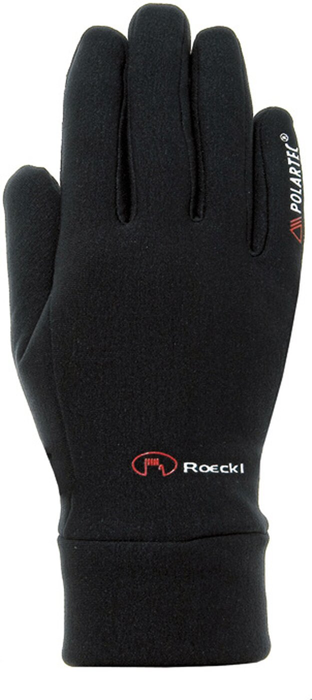 Handschuh Kasa