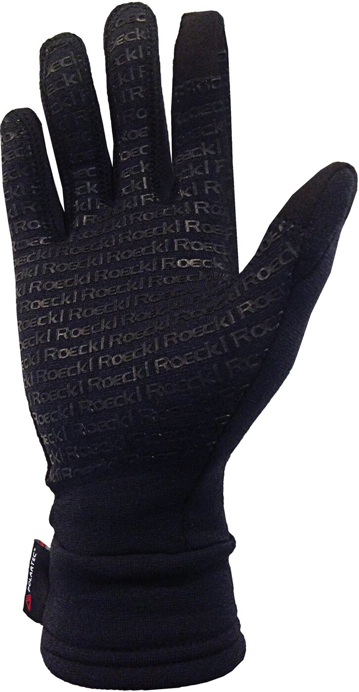 Handschuh Katari