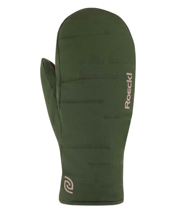 Handschuh Kiabo